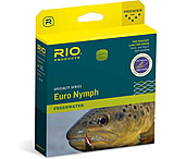 Image of RIO Products Fips Euro Nymph Fly Line