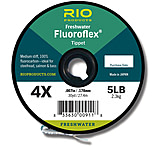 Image of RIO Products Fluoroflex Freshwater Tippet