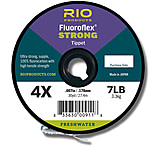 Image of RIO Products Fluoroflex Strong Tippet