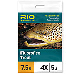 Image of RIO Products Fluoroflex Trout Leader