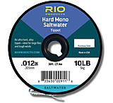 Image of RIO Products Hard Mono Saltwater Tippet