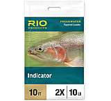 Image of RIO Products Indicator Leader