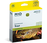 Image of RIO Products Mainstream Trout DT