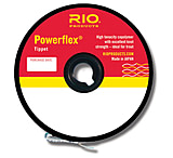 Image of RIO Products Powerflex Tippet