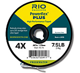 Image of RIO Products Powerflex Plus Tippet