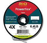 Image of RIO Products Powerflex Tippet 3 Pack