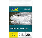 Image of RIO Products Redfish Seatrout Leader