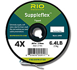 Image of RIO Products Suppleflex Tippet