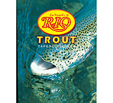 Rio Powerflex Tippet 8x