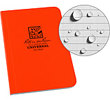 Image of Rite in the Rain Field Flex Pocket Memo, Universal