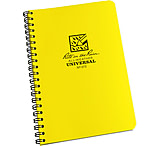 Image of Rite in the Rain All-Weather Spiral Notebook 4x7