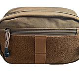 Image of Roaring Fire Ridger Waist Pack