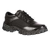 Image of Rocky Boots Alpha Force Oxford Shoe
