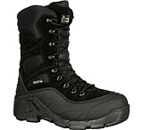 Image of Rocky Boots Blizzardstalker Pro Waterproof 1200g Insulated Boot