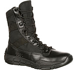 Image of Rocky Boots C4t - Military Inspired Public Service Boot
