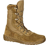 Image of Rocky Boots C7 Cxt Lightweight Commercial Military Boot