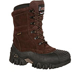 Image of Rocky Boots Jasper Trac Waterproof 200g Insulated Outdoor Boot