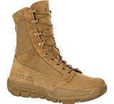 Image of Rocky Boots Lightweight Commercial Military Boot