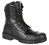 Rocky Women's Code Blue 5 Knit Public Service Boot - Tactical Knit Upper, Slip Resistant - View #11