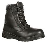 Image of Rocky Boots Eliminator Gore-tex Waterproof 400g Insulated Public Service Boot