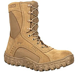 Image of Rocky Boots Rocky S2v Steel Toe Tactical Military Boot