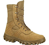Image of Rocky Boots S2v Enhanced Jungle Boot