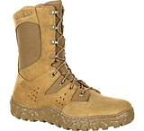 Image of Rocky Boots S2v Predator Military Boot