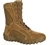 Image of Rocky Boots S2v Tactical Military Boot