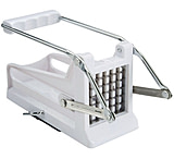 Roots & Harvest Stainless Steel Fruit Crusher