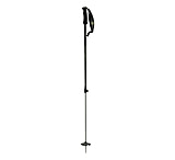 Image of Rossignol Adjustable BC 100 Poles