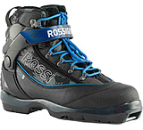 Image of Rossignol BC 5 FW RIL Ski Boots - Women's