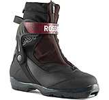 Image of Rossignol BC X10 Cross Country Ski Boots