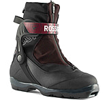 Image of Rossignol BC X10 RIL Cross Country Ski Boots