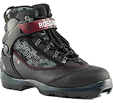 Image of Rossignol BC X5 Ski Boots