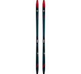 Image of Rossignol EVO OT 65 Positrack IFP Control SI Skis