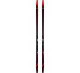 Image of Rossignol EVO XT 55 Positrack Tour SI Skis