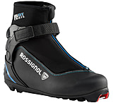 Image of Rossignol X-5 OT FW Ski Boots - Women's