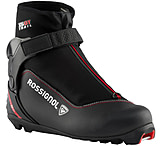 Image of Rossignol X-5 OT Ski Boots