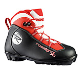 Image of Rossignol X1 Jr. Boots