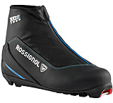Image of Rossignol XC 2 FW Ski Boots - Women's