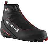 Image of Rossignol XC-2 Ski Boots