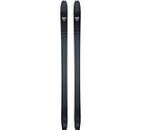 Image of Rossignol XP 120 Positrack Skis