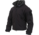 Image of Rothco 3-in-1 Spec Ops Soft Shell Jacket - Men's