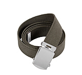 Image of Rothco 54 Inch Military Web Belts