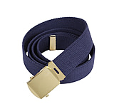 Image of Rothco 44 Inch Military Web Belts