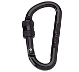 Image of Rothco 80MM Locking Carabiner