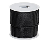 Image of Rothco 95lb Micro Cord 100ft Spool