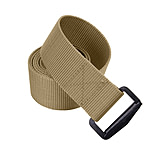 Image of Rothco Adjustable BDU Belt