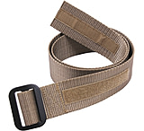 Image of Rothco AR 670-1 Compliant Military Riggers Belt