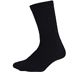 Image of Rothco Athletic Crew Socks